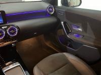 MERCEDES-BENZ Clase A 250 e AMG Line (EURO 6e)