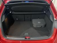 MERCEDES-BENZ Clase A 250 e AMG Line (EURO 6e)