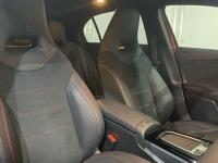 MERCEDES-BENZ Clase A 250 e AMG Line (EURO 6e)