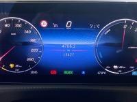 MERCEDES-BENZ Clase A 250 e AMG Line (EURO 6e)