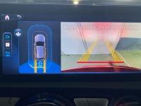 MERCEDES-BENZ Clase A 250 e AMG Line (EURO 6e)