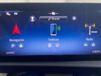 MERCEDES-BENZ Clase A 250 e AMG Line (EURO 6e)