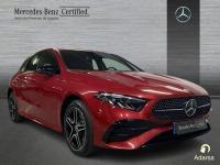 MERCEDES-BENZ Clase A 250 e AMG Line (EURO 6e)