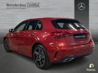 MERCEDES-BENZ Clase A 250 e AMG Line (EURO 6e)