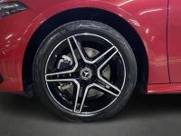 MERCEDES-BENZ Clase A 250 e AMG Line (EURO 6e)