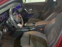 MERCEDES-BENZ Clase A 250 e AMG Line (EURO 6e)