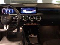 MERCEDES-BENZ Clase Cla 250 e Coupé