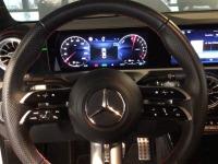 MERCEDES-BENZ Clase Cla 250 e Coupé