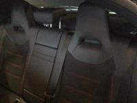 MERCEDES-BENZ Clase Cla 250 e Coupé