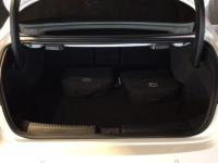 MERCEDES-BENZ Clase Cla 250 e Coupé