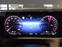 MERCEDES-BENZ Clase Cla 250 e Coupé