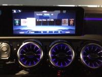 MERCEDES-BENZ Clase Cla 250 e Coupé