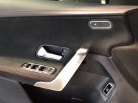 MERCEDES-BENZ Clase Cla 250 e Coupé