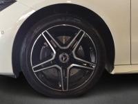 MERCEDES-BENZ Clase Cla 250 e Coupé