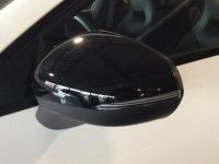 MERCEDES-BENZ Clase Cla 250 e Coupé