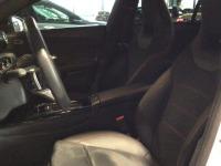 MERCEDES-BENZ Clase Cla 250 e Coupé