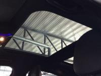 MERCEDES-BENZ Clase C 300 e