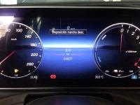 MERCEDES-BENZ Clase C 300 e