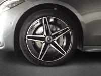 MERCEDES-BENZ Clase C 300 e