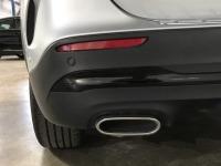 MERCEDES-BENZ Clase Gla 250 e AMG Line (EURO 6d)