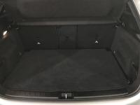 MERCEDES-BENZ Clase Gla 250 e AMG Line (EURO 6d)