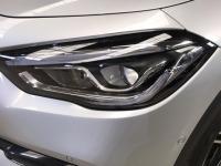 MERCEDES-BENZ Clase Gla 250 e AMG Line (EURO 6d)