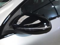 MERCEDES-BENZ Clase Gla 250 e AMG Line (EURO 6d)