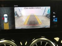 MERCEDES-BENZ Clase Gla 250 e AMG Line (EURO 6d)