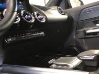 MERCEDES-BENZ Clase Gla 250 e AMG Line (EURO 6d)