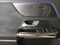 MERCEDES-BENZ Clase Gla 250 e AMG Line (EURO 6d)