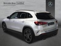 MERCEDES-BENZ Clase Gla 250 e AMG Line (EURO 6d)
