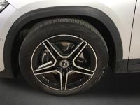 MERCEDES-BENZ Clase Gla 250 e AMG Line (EURO 6d)