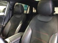 MERCEDES-BENZ Clase Gla 250 e AMG Line (EURO 6d)