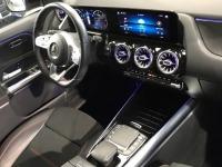 MERCEDES-BENZ Clase Gla 250 e AMG Line (EURO 6d)