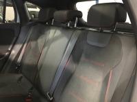 MERCEDES-BENZ Clase Gla 250 e AMG Line (EURO 6d)