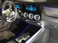 MERCEDES-BENZ Eqa 250 AMG Line