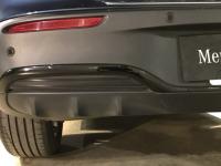 MERCEDES-BENZ Eqa 250 AMG Line