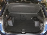 MERCEDES-BENZ Eqa 250 AMG Line