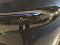 MERCEDES-BENZ Eqa 250 AMG Line