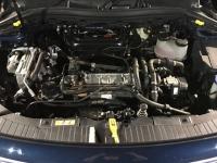 MERCEDES-BENZ Eqa 250 AMG Line