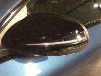 MERCEDES-BENZ Eqa 250 AMG Line