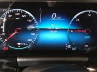 MERCEDES-BENZ Eqa 250 AMG Line