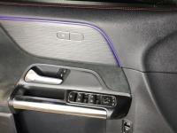 MERCEDES-BENZ Eqa 250 AMG Line