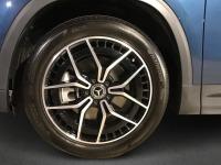 MERCEDES-BENZ Eqa 250 AMG Line