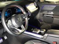 MERCEDES-BENZ Eqa 250 AMG Line