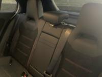 MERCEDES-BENZ Clase A 250 e Compacto con tecnología híbrida EQ