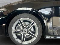 MERCEDES-BENZ Clase A 250 e Compacto