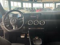 MERCEDES-BENZ Clase A 250 e Compacto