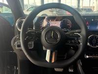 MERCEDES-BENZ Clase A 250 e Compacto