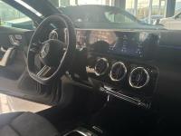 MERCEDES-BENZ Clase A 250 e Compacto